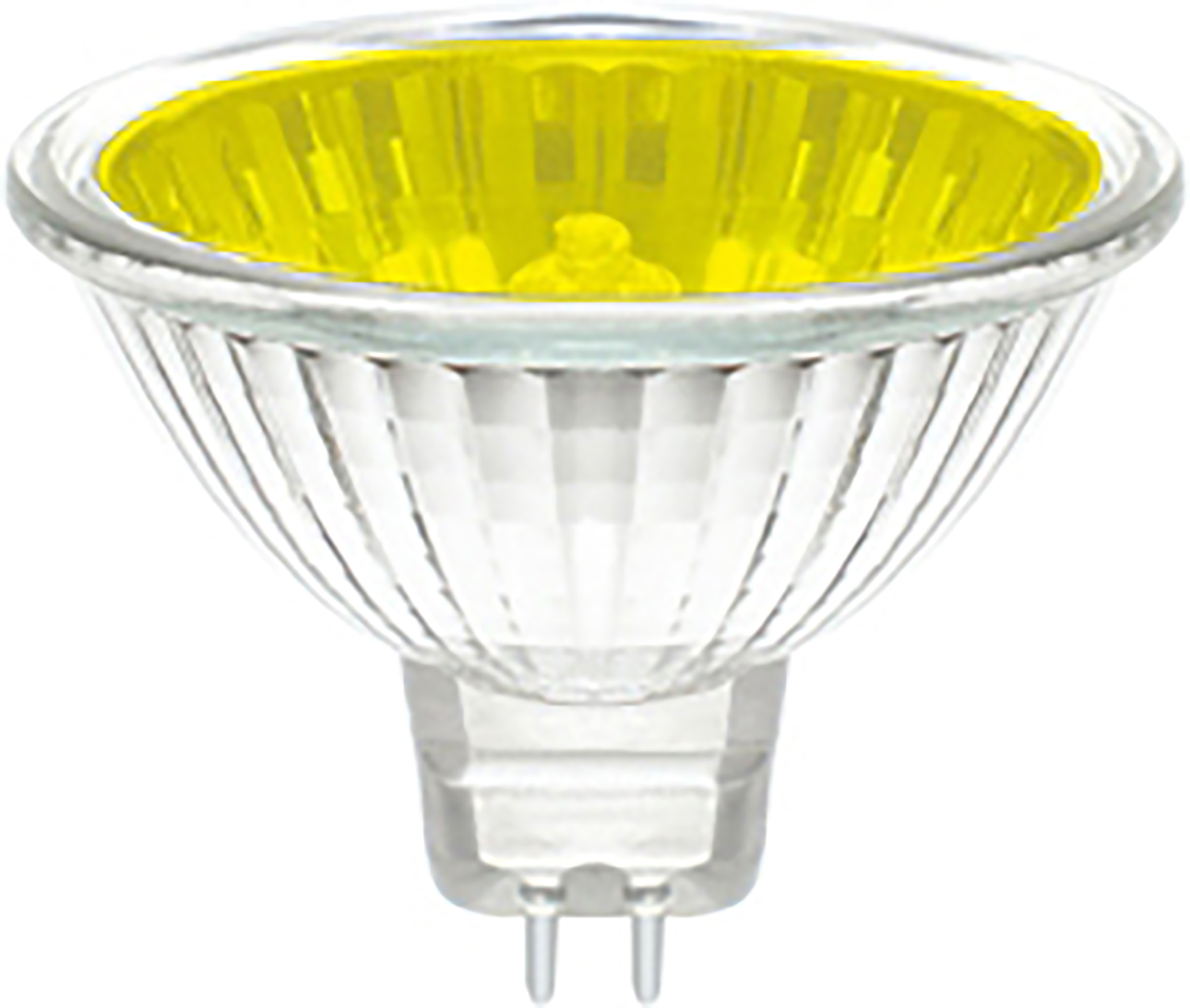 Halogen MR16 Halogen & Energy Saver Luxram Spot Lamps